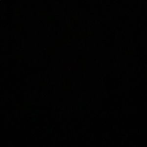 Meet your Posher, Russell